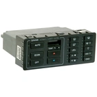 Klimatk.panel, Saab 4383790