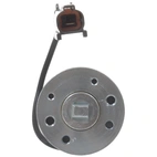 Solenoid för S114-801