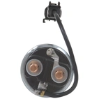 Solenoid för S114-801