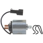 Solenoid för S114-801