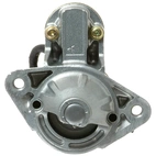 Suzuki Startmotor 12V-1.4kW