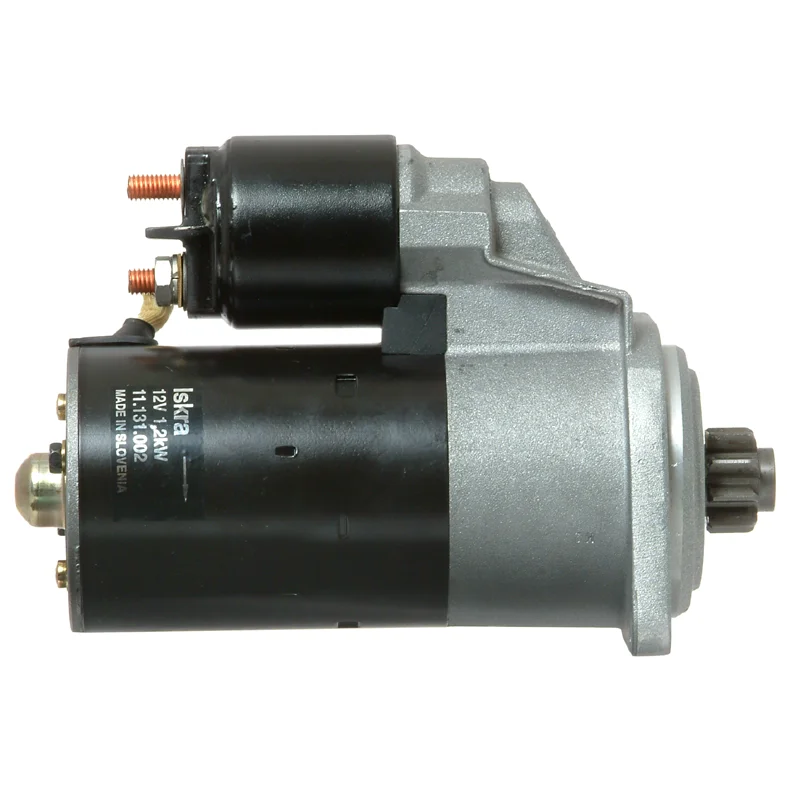Lombardini Ind. Startm. 12V