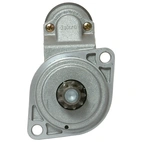 Lombardini Ind. Startm. 12V