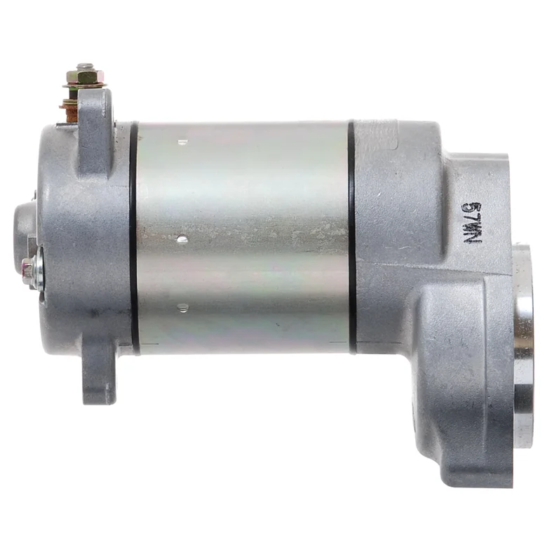Polaris Startmotor 12V-0.6kW