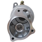 Polaris Startmotor 12V-0.6kW