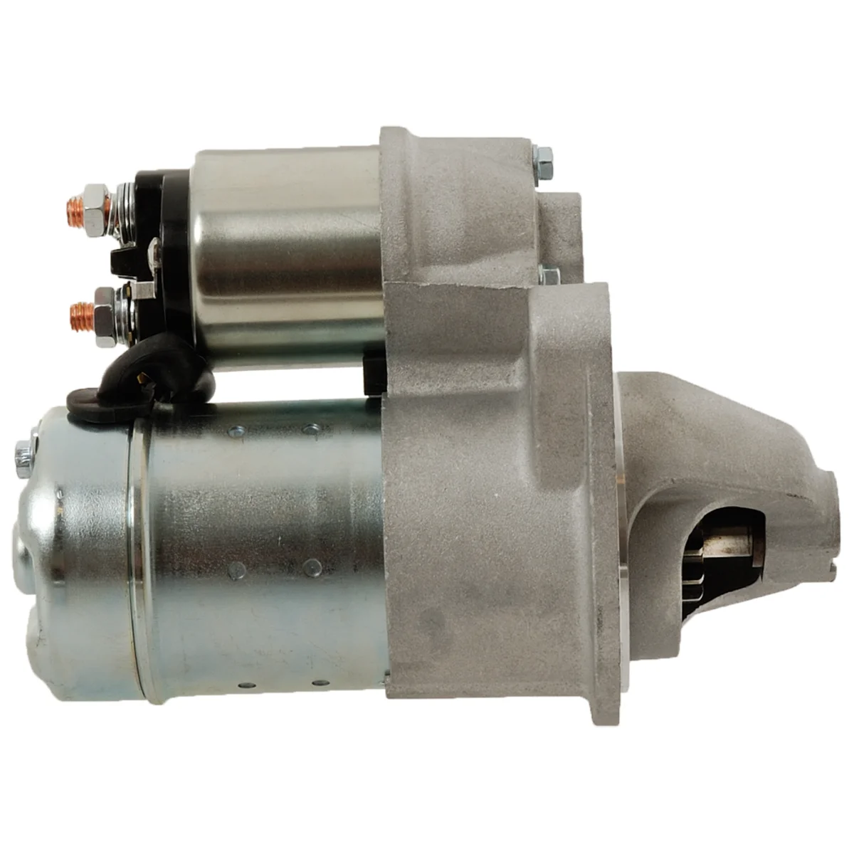 Opel Startm. 12V-1.4kW, 13K