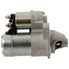 Opel Startm. 12V-1.4kW, 13K