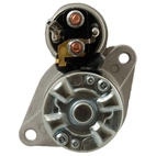 Opel Startm. 12V-1.4kW, 13K