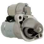 Opel Startm. 12V-1.4kW, 13K