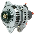Opel Generator 12V-100A
