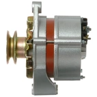 VW Generator 12V-65A
