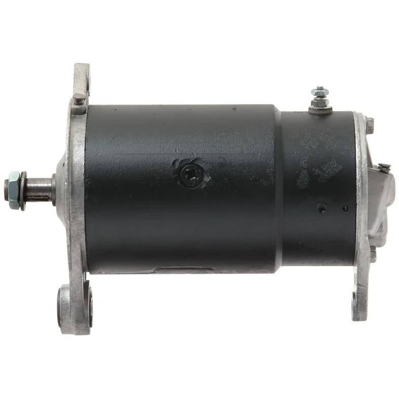 Chev/GM likst. gen. 12V-30/35A