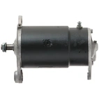 Chev/GM likst. gen. 12V-30/35A