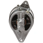 Chev/GM likst. gen. 12V-30/35A