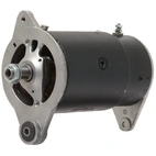 Chev/GM likst. gen. 12V-30/35A