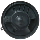 Kupefläktm. Alfa R. 145/146