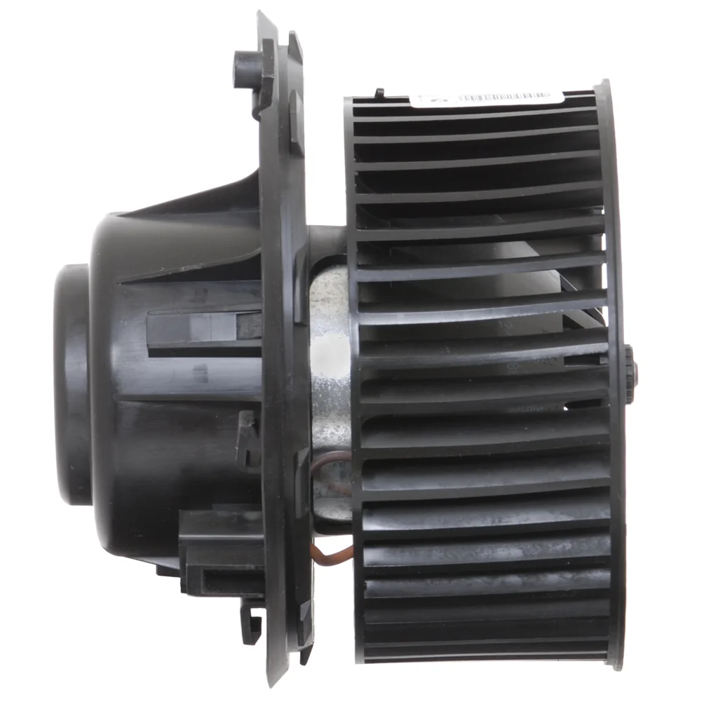 Kupefläktm. Alfa Romeo 156