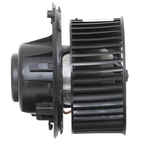 Kupefläktm. Alfa Romeo 156