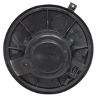 Kupefläktm. Alfa Romeo 156