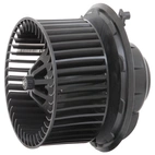 Kupefläktm. Alfa Romeo 156