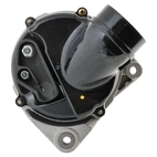 BMW Gen. 12V-140A