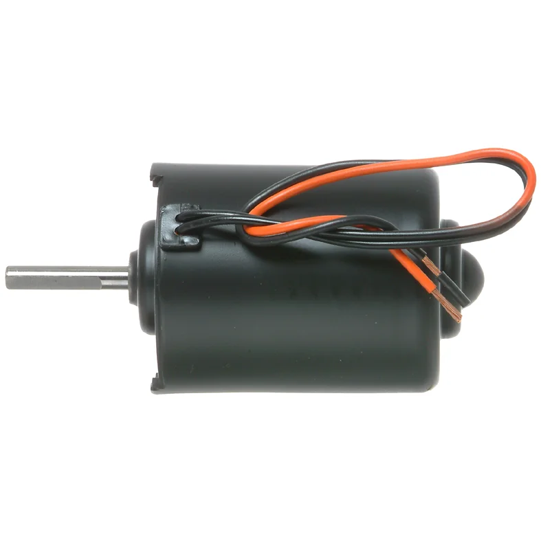 Kupefläktm. Chrysler 12V