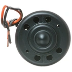 Kupefläktm. Chrysler 12V