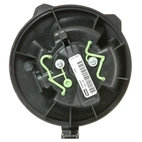 Kupefläktm. Citroen/C5 12V