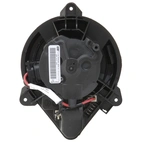 Kupefläktm.Citroen/Xantia 12V