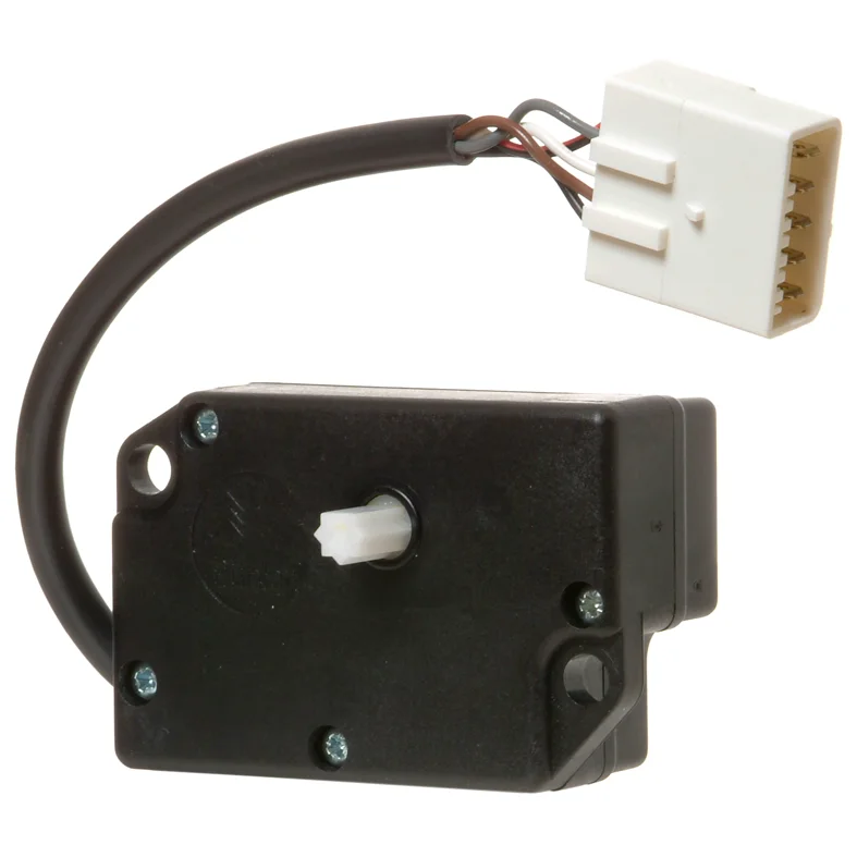 Regleringsenhet A/C,  Cit/Peug