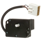 Regleringsenhet A/C,  Cit/Peug