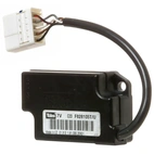 Regleringsenhet A/C,  Cit/Peug