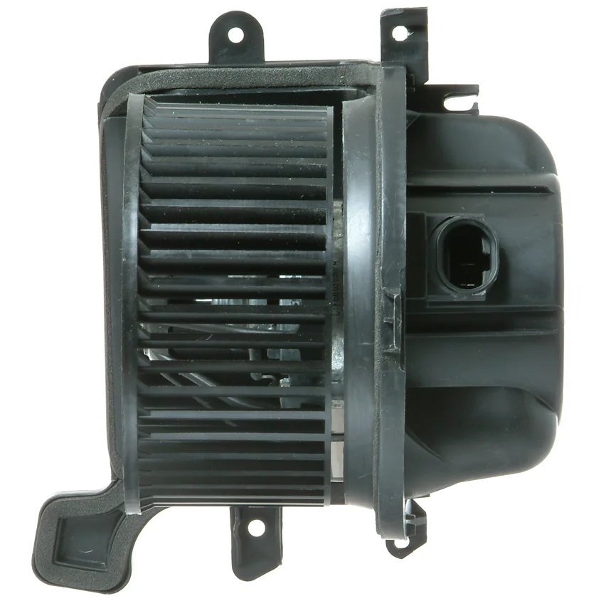 Kupefläktm.Citroen/Xsara 12V