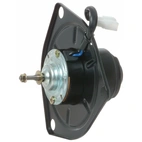 Kupefläktm.Daihatsu/Charade 12