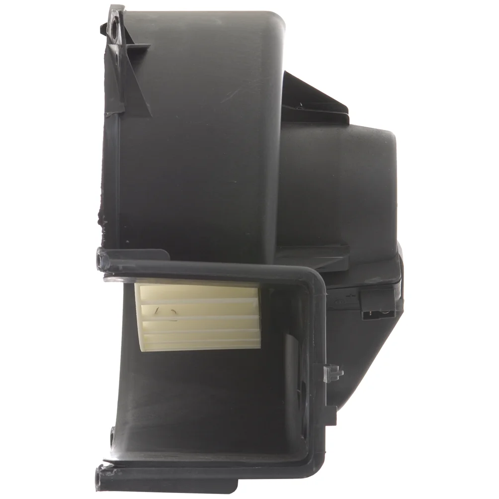 Kupefläktm.Fiat/Punto 12V