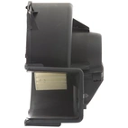 Kupefläktm.Fiat/Punto 12V