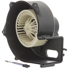 Kupefläktm.Fiat/Punto 12V