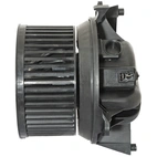 Kupefläktmotor 12V, Fits Fiat