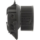 Kupefläktmotor Fiat Punto A/C