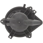 Kupefläktmotor Fiat Punto A/C