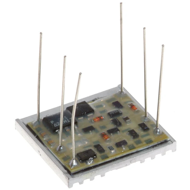 Rep.krets Mits. VR-8351 mm.