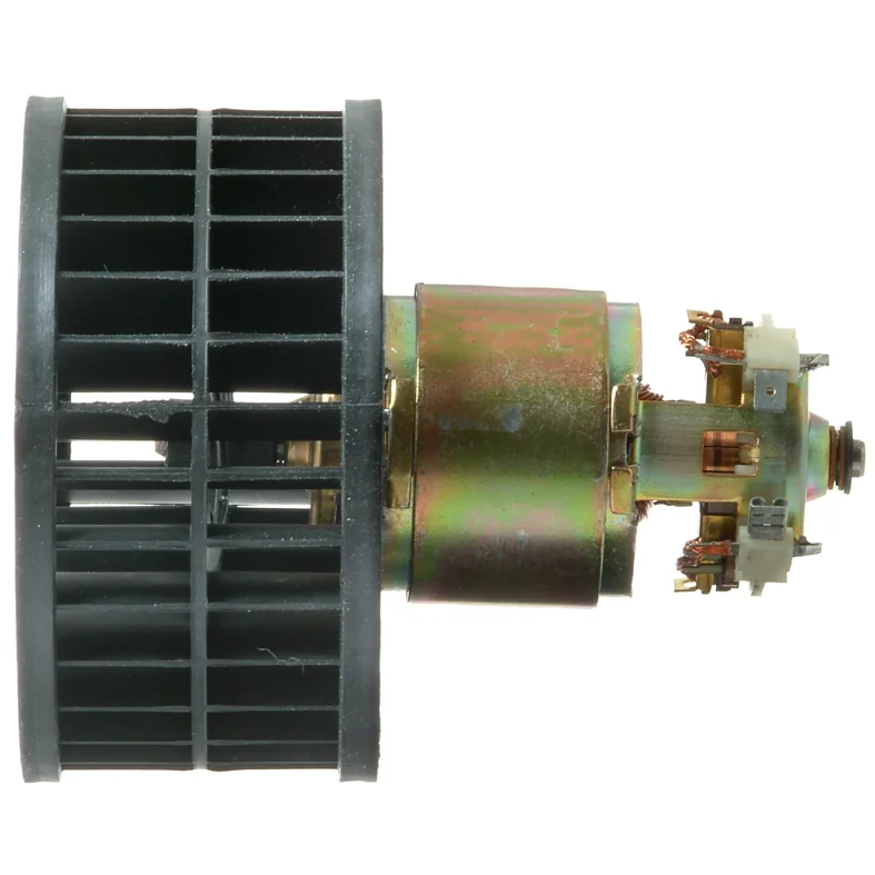 Kupefläktm.Fiat/Uno 1.1 Fire R