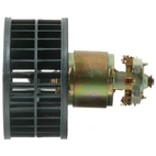 Kupefläktm.Fiat/Uno 1.1 Fire R