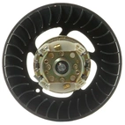 Kupefläktm.Fiat/Uno 1.1 Fire R