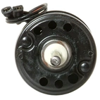 Kupefläktmotor Ford/NewHolland