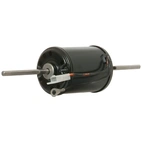 Kupefläktm.John deere 12V