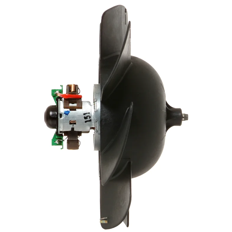 Kupefläktm.Mercedes Benz