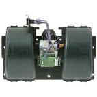 Kupefläktm.Mercedes Benz