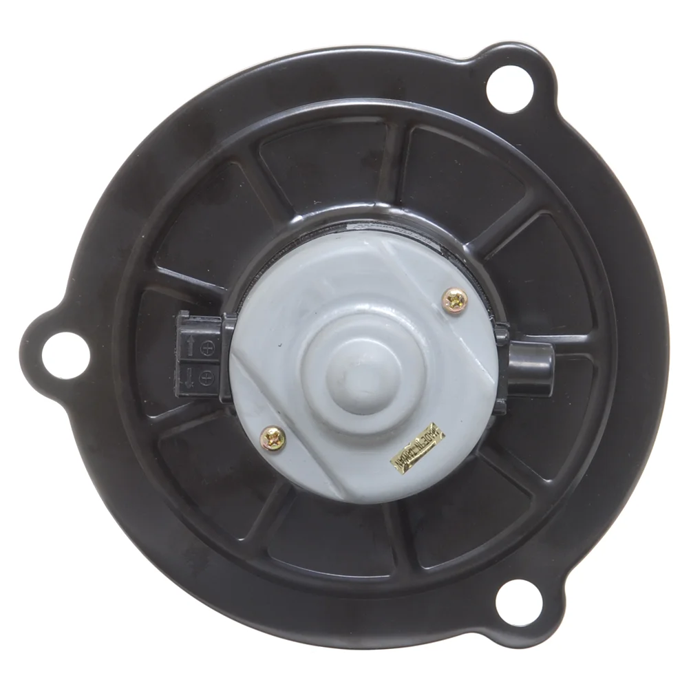 Kupefläktm.Mitsubishi 24V