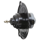 Kupefläktm.Mitsubishi 24V